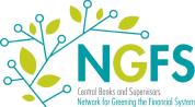 NGFS Logo
